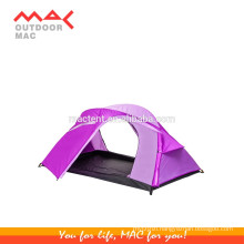hot sale camping tent MAC-AS230